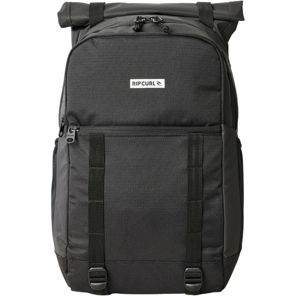 2025 Rip Curl Dawn Patrol 30L Icons Backpack 16BMBA - Midnight